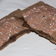 Image for article titled Pop-Tarts: The Snacktaku Review